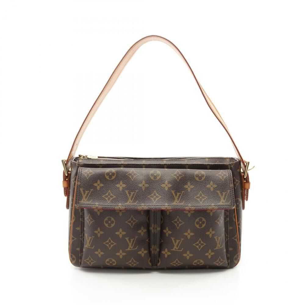 Louis Vuitton Shoulder Bags