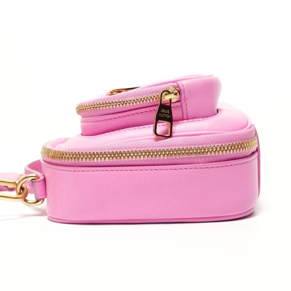 Louis Vuitton Crossbody Bag