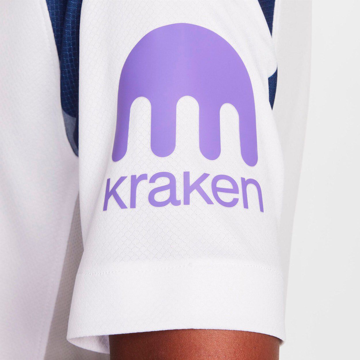 Tottenham 25/26 Hjemmebanetr&oslash;je