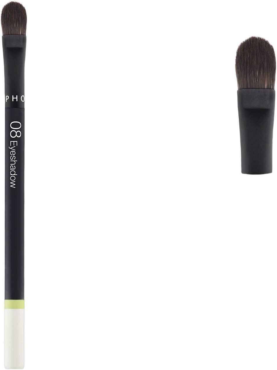 LE PINCEAU OMBRES A PAUPIERES-24 08