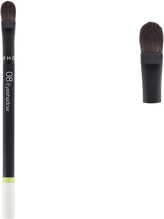 LE PINCEAU OMBRES A PAUPIERES-24 08