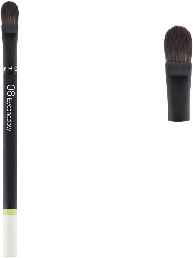 LE PINCEAU OMBRES A PAUPIERES-24 08