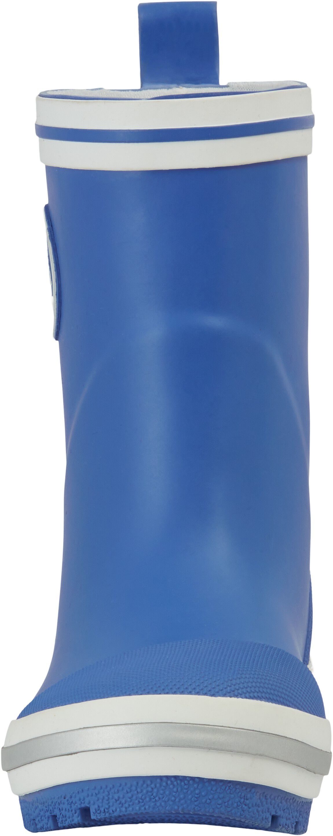 BOBO RUBBER BOOT JUNIOR