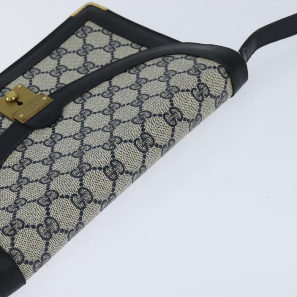 Gucci Crossbody Bag