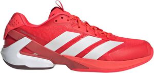 Adizero Ubersonic 5 Tennissko