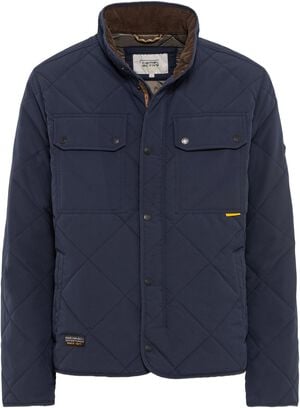 Blouson