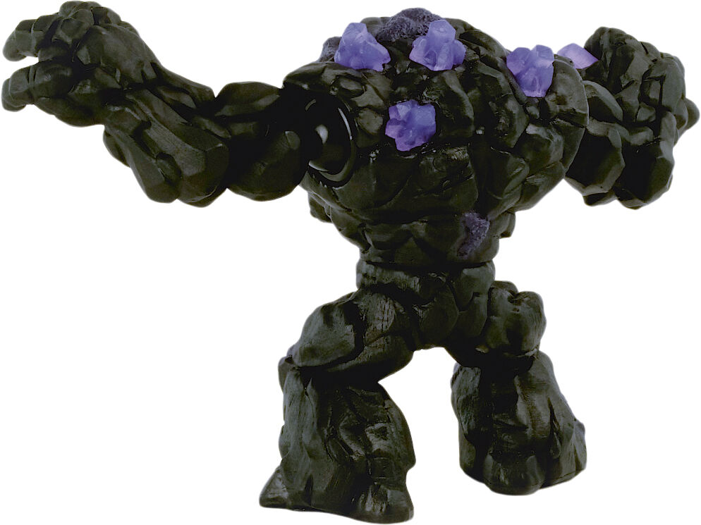 Schleich Shadow Stone Mon