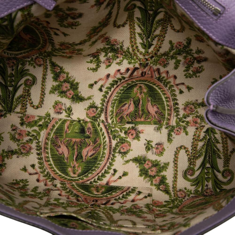 Gucci Bamboo