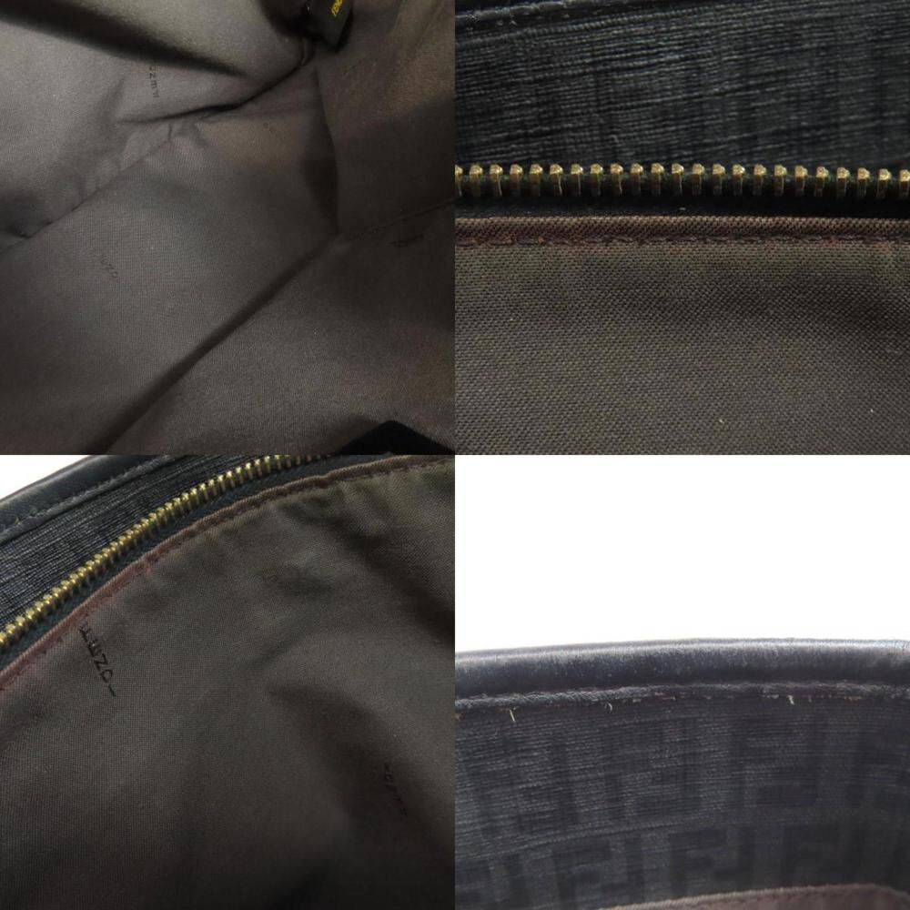 Fendi Tote