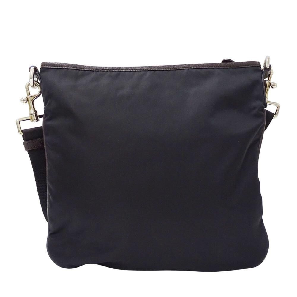 Loewe Shoulder Bag