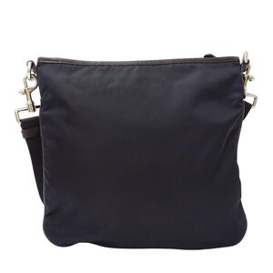 Loewe Shoulder Bag