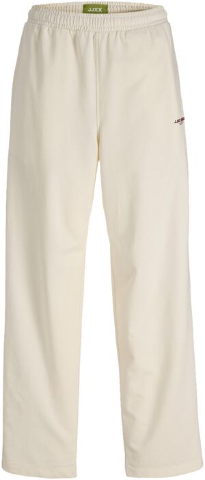 JXSTUDIO VESTERBRO HW PANT SWT SPR