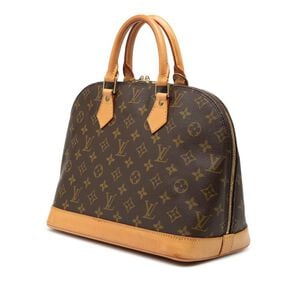 Louis Vuitton Handbag