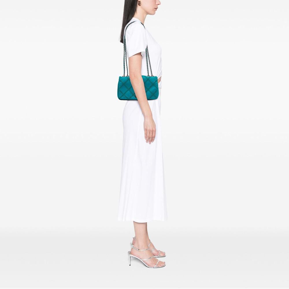 Chanel Shoulder Bag