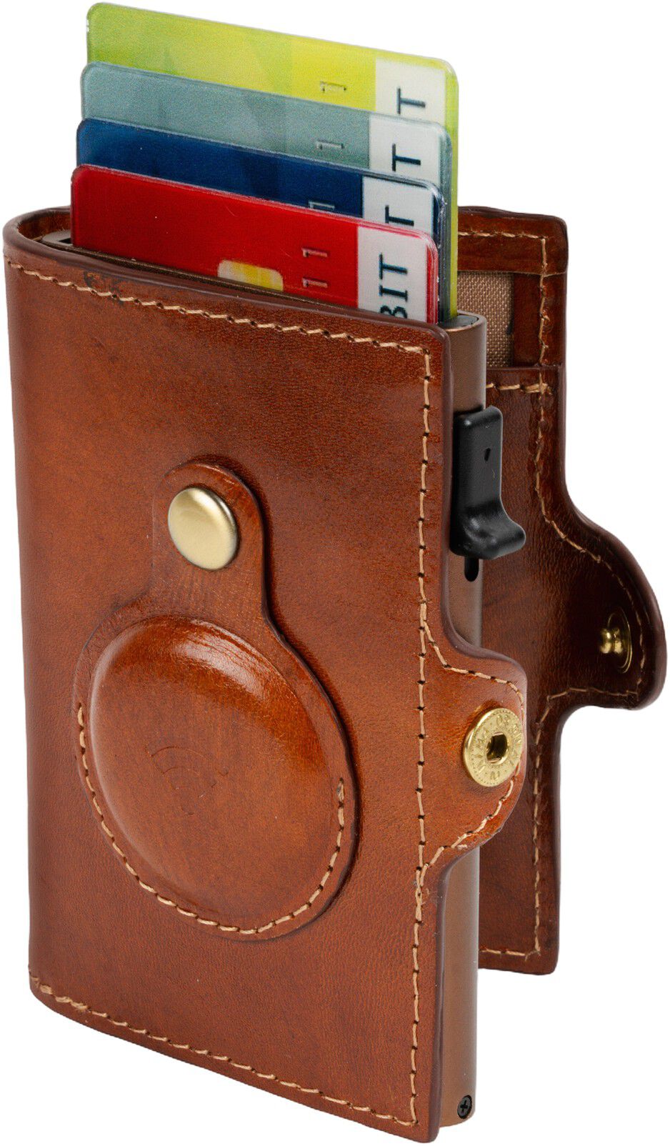 Furbo Kortholder van Gogh