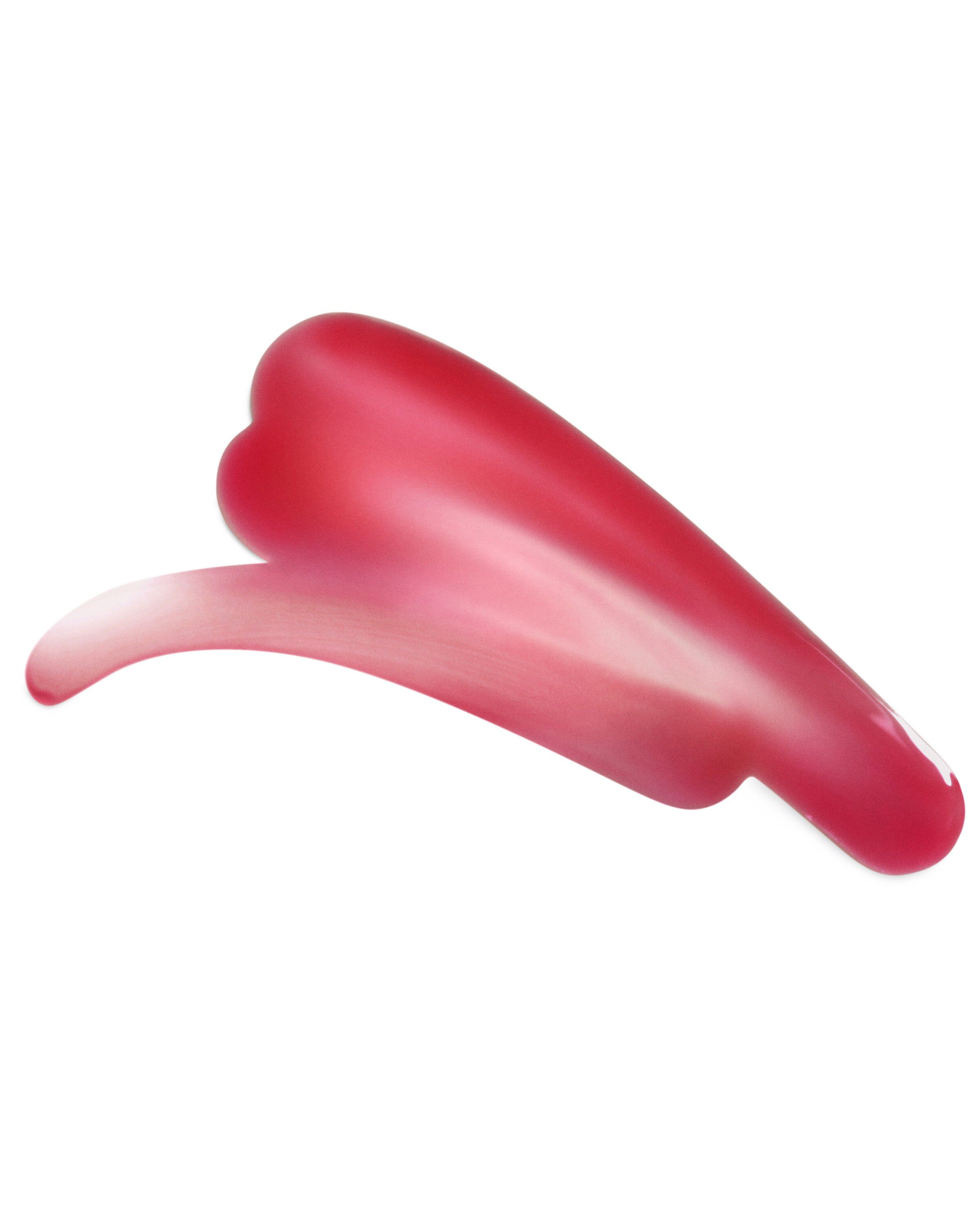 Colour Wash Blush Water Tint