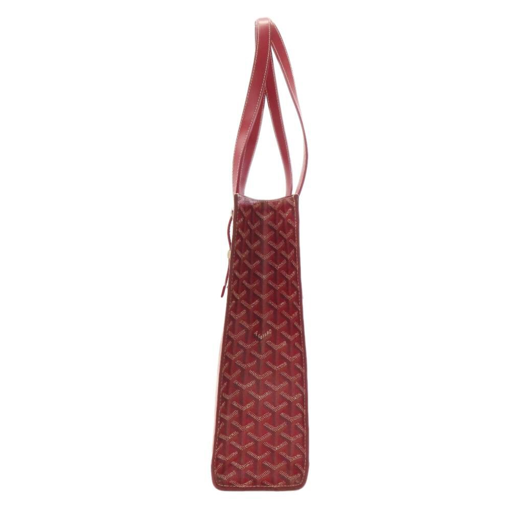 Goyard Tote