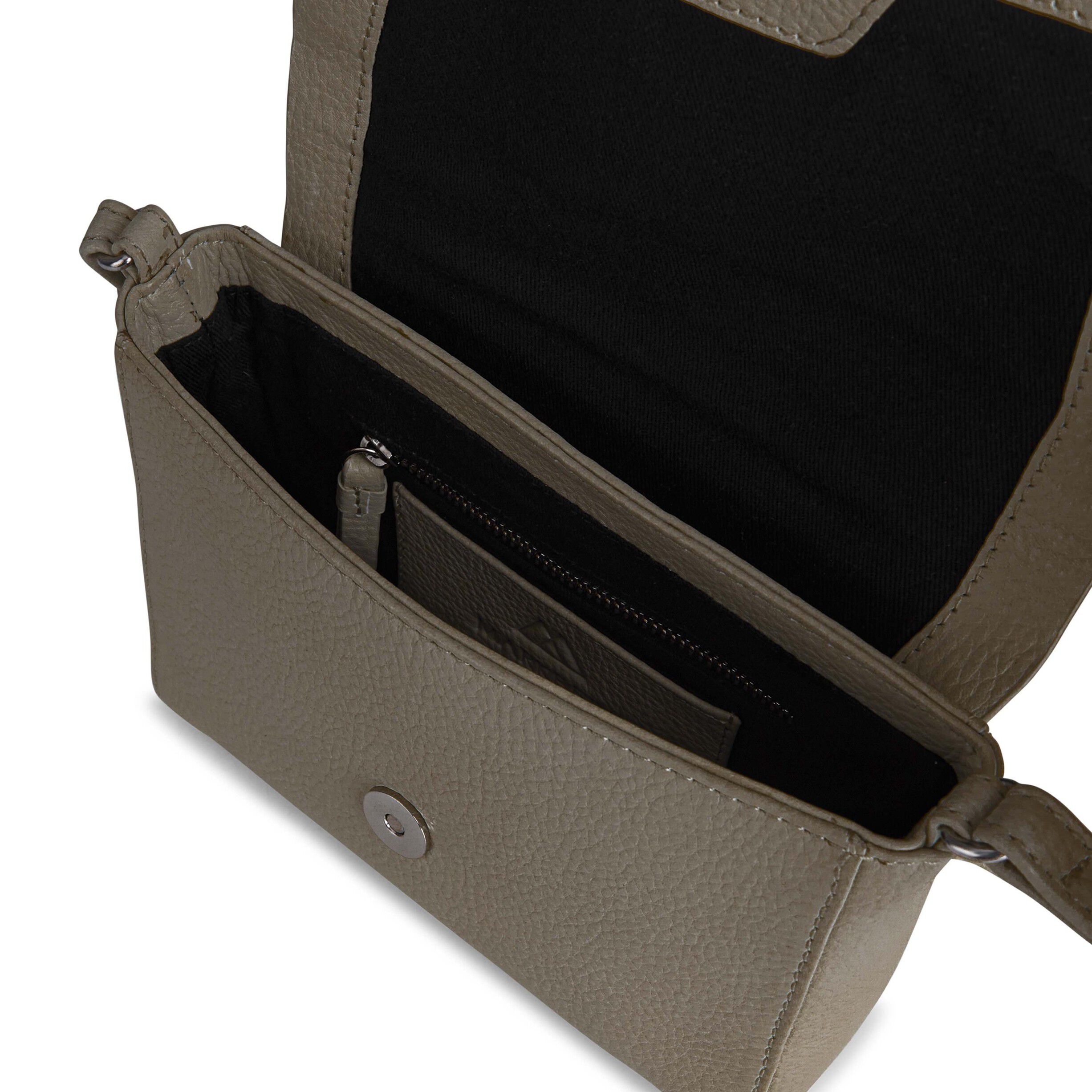 Saigembg Crossbody Bag, Grain