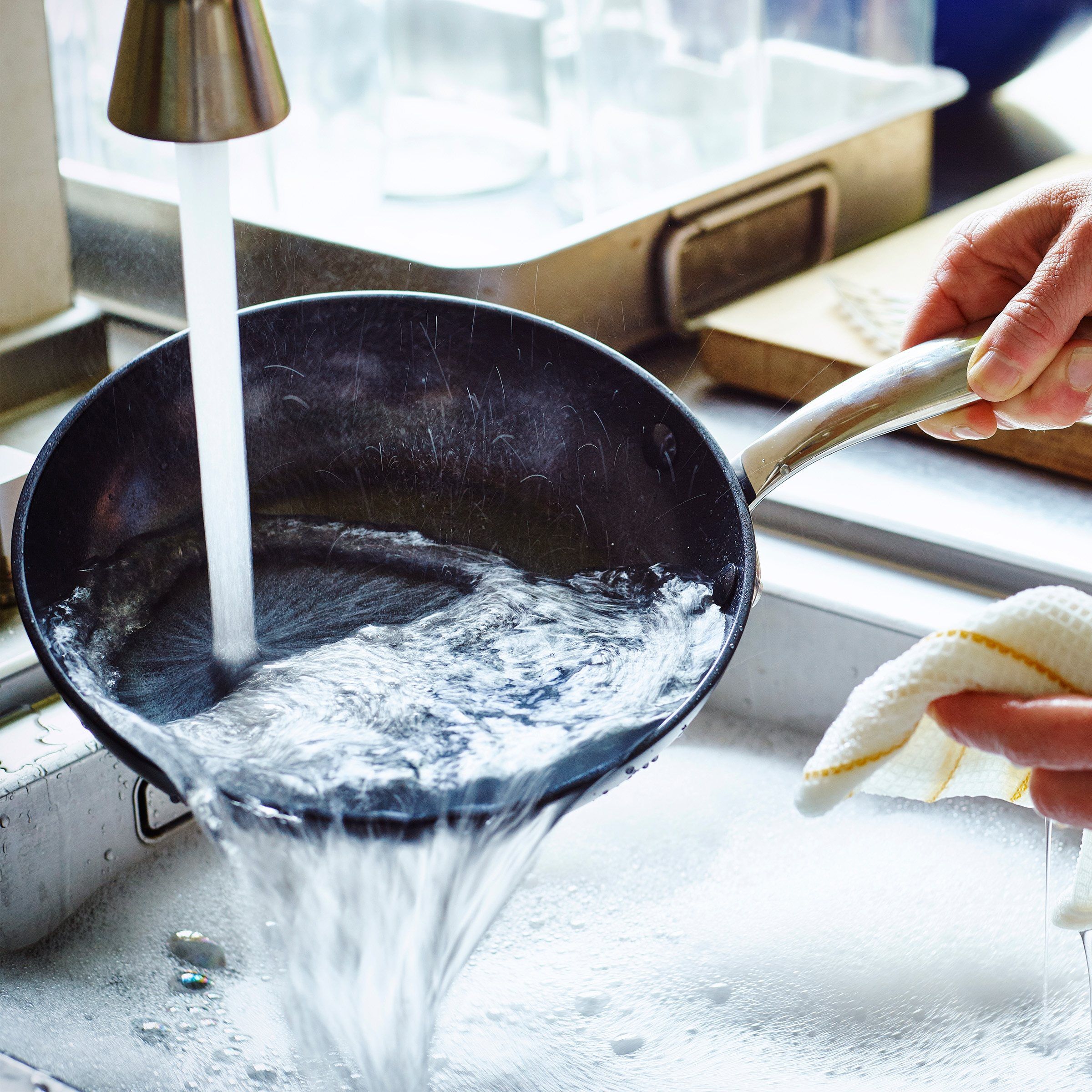 GP-BAR FBl HAlu Magn Bl 9011+Bl_9Gp opn fry 28. 00cm