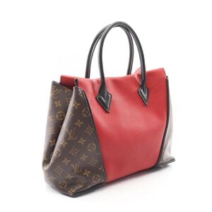 Louis Vuitton Tote