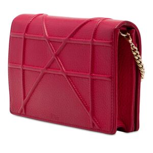 Dior Crossbody Bag