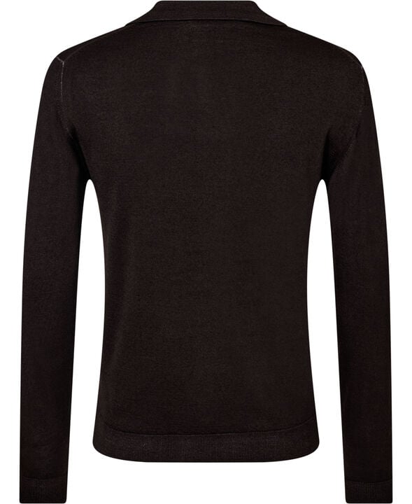 KNITWEAR