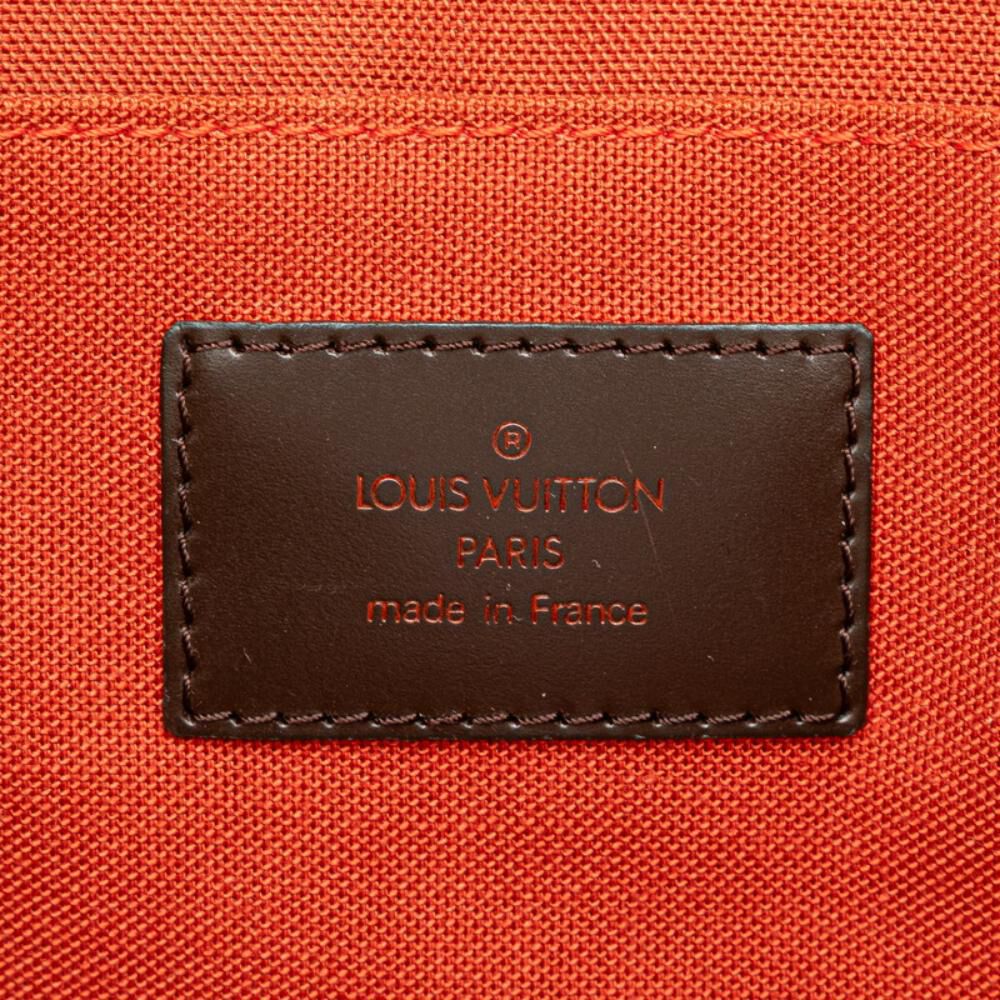 Louis Vuitton Clifton