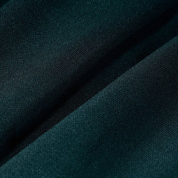 Zenvy High-Waiste Trænings Tight