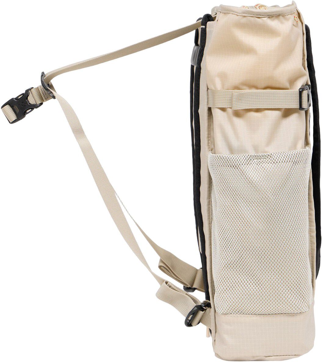 Tight 25 Liter Rygs&aelig;k