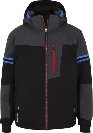 Roger Ski Jacket