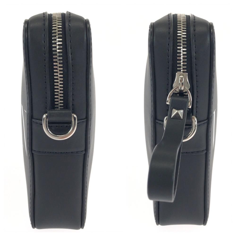 Valentino Shoulder Bag