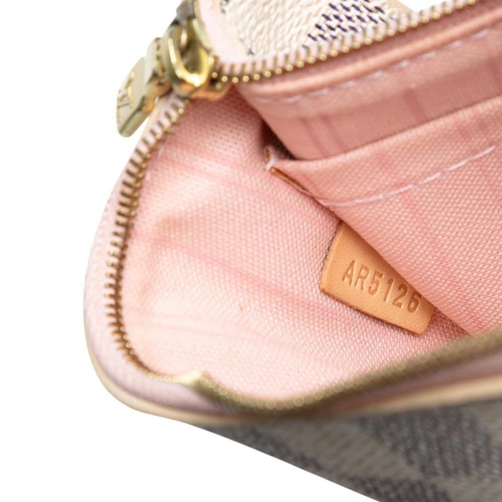 Louis Vuitton Neverfull