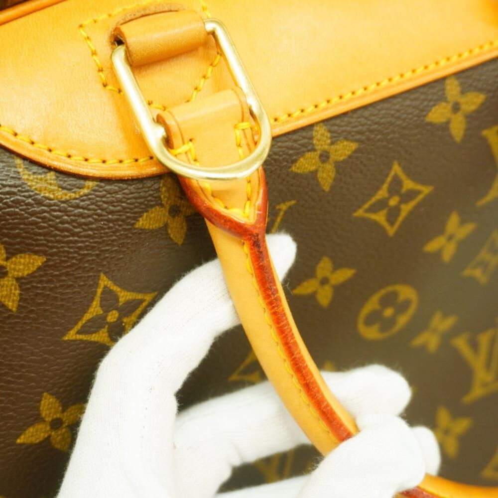 Louis Vuitton Trouville