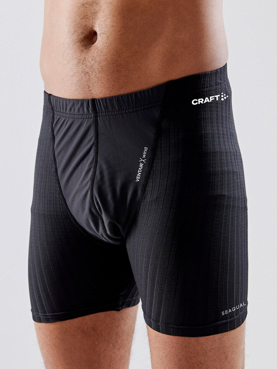 Active Extreme Vindt&aelig;t Indertights