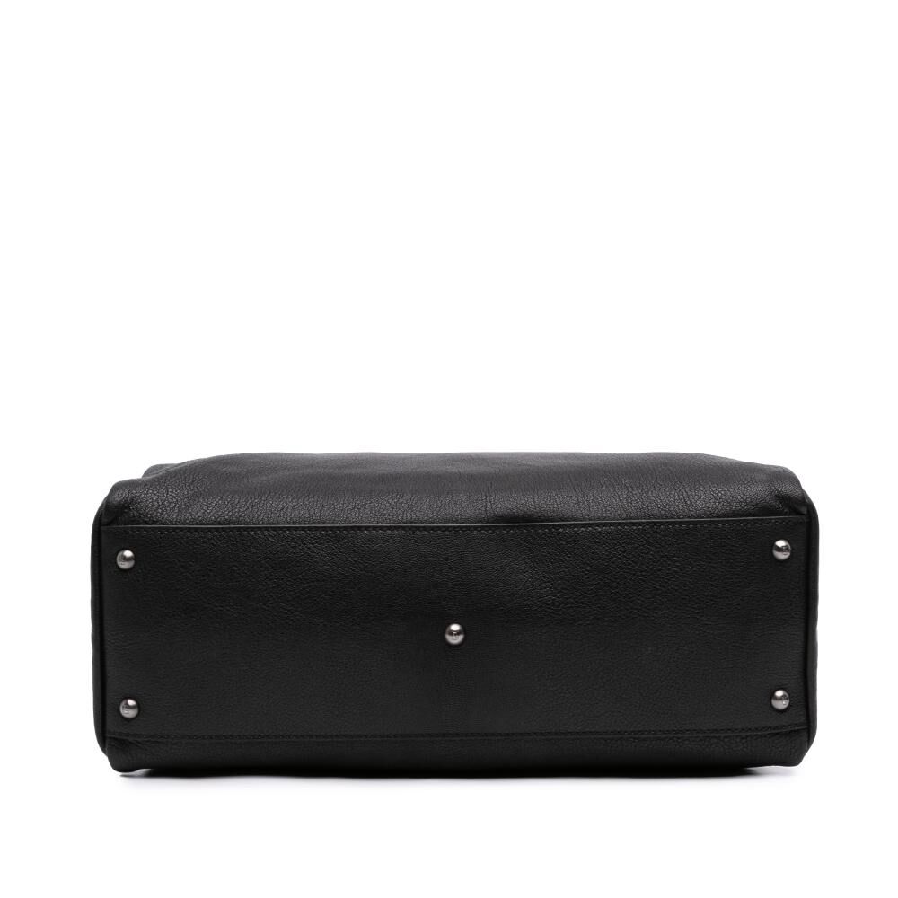 Fendi Peekaboo