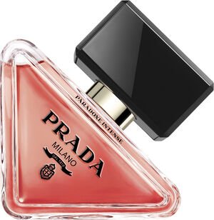 Paradoxe Intense Eau De Parfum
