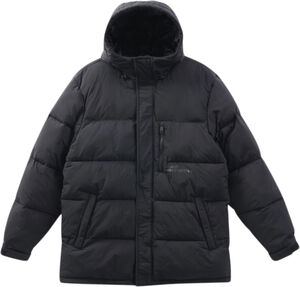 HALO MOUNTAIN DOWN JACKET