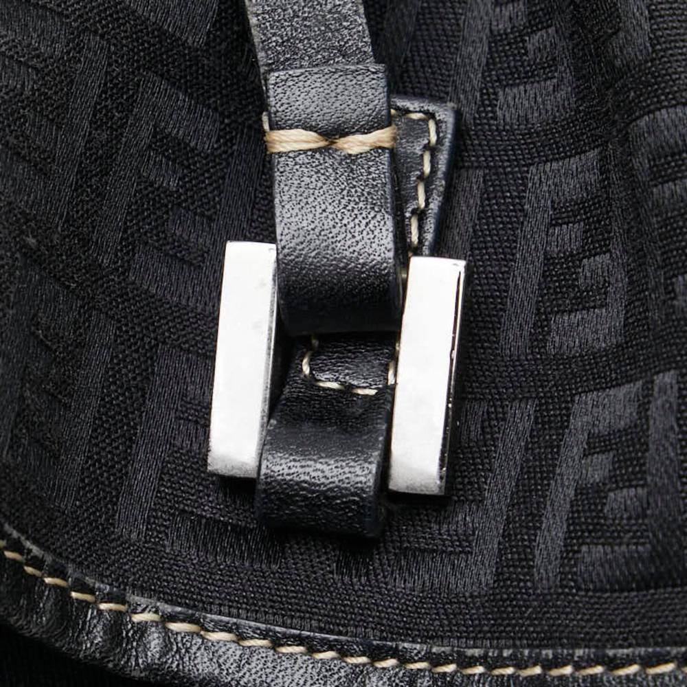 Fendi Handbag