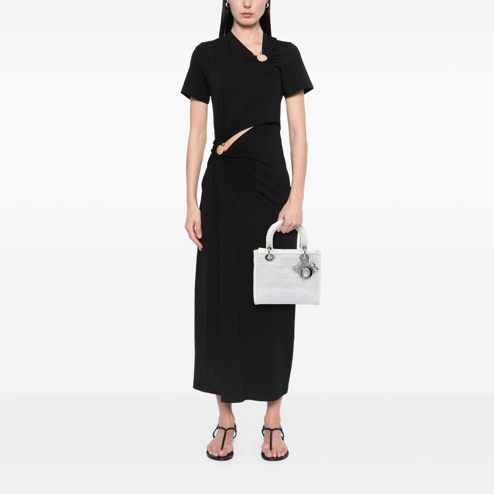 Dior Lady Dior