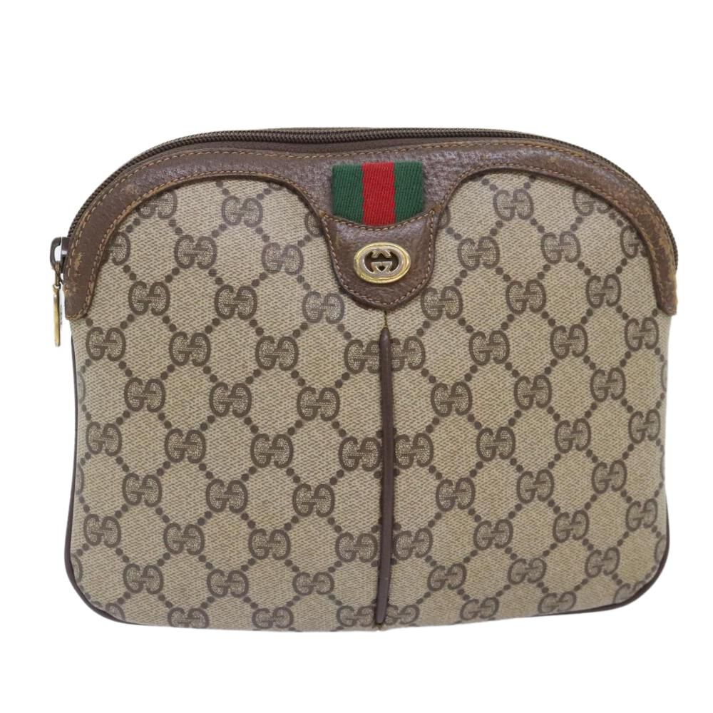 Gucci Shoulder Bag