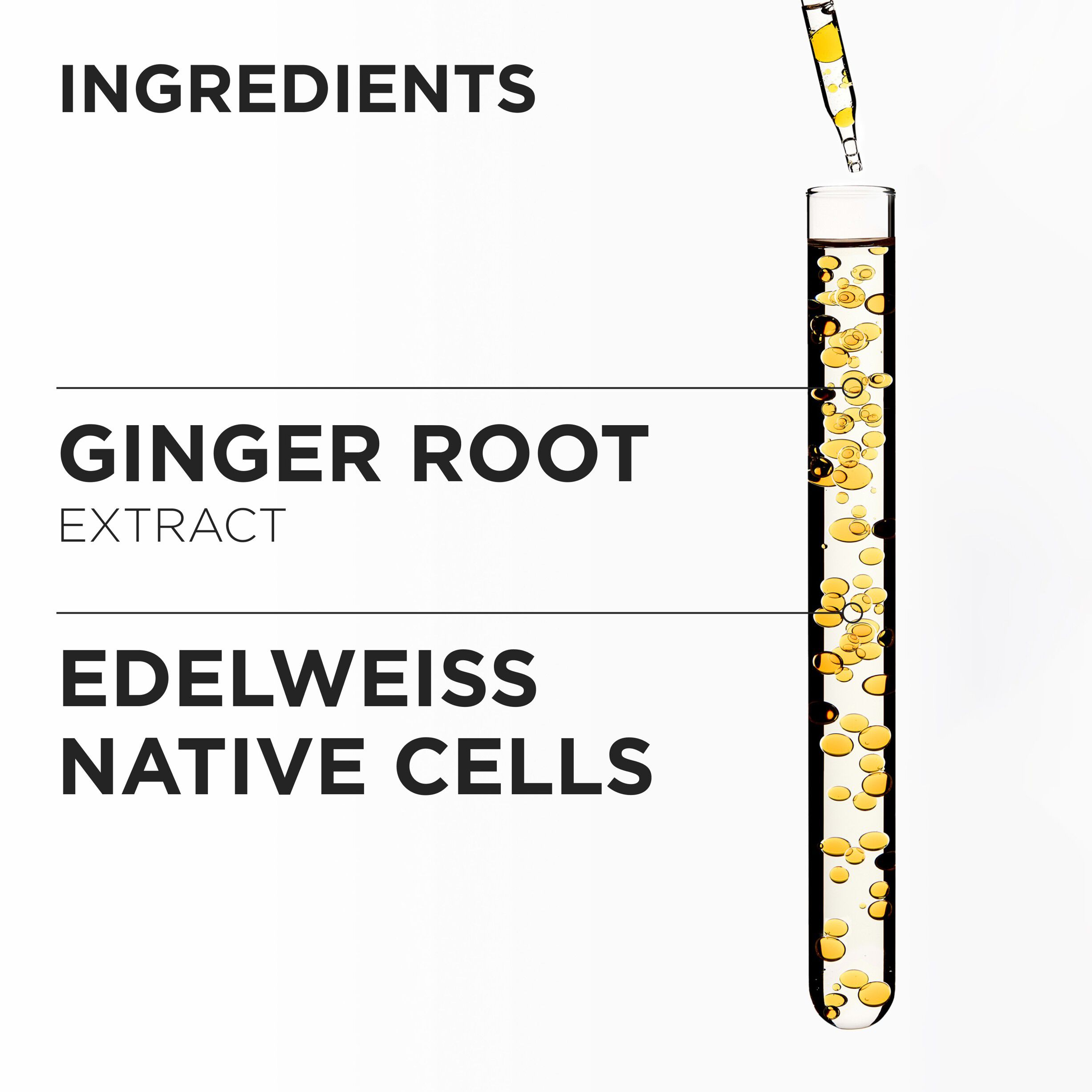 Genesis Masque Reconstituant Hair Mask