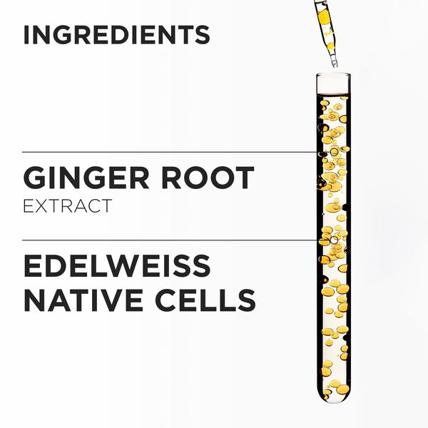 Genesis Masque Reconstituant Hair Mask