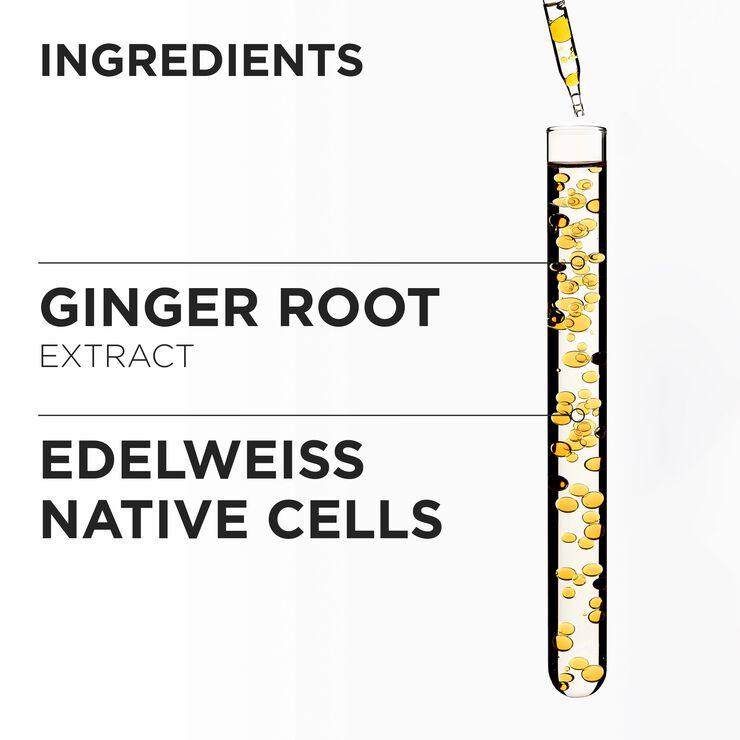 Genesis Masque Reconstituant Hair Mask