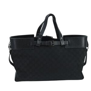 Gucci Handbag