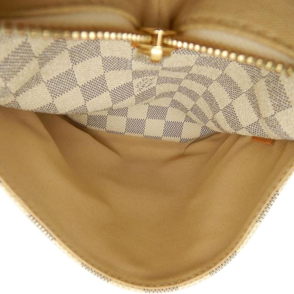 Louis Vuitton Totally