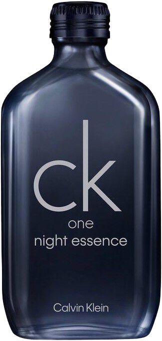 CK One Night Essence Parfum Intense