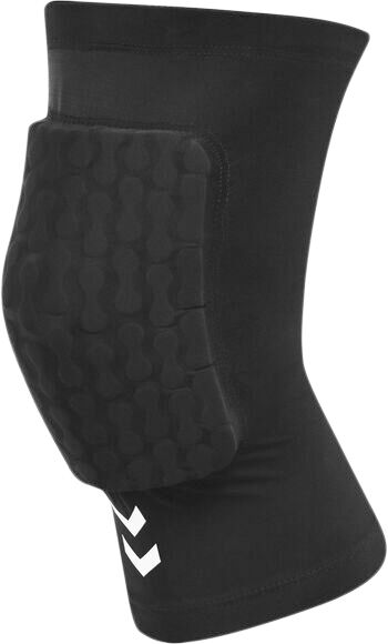 Protection Knne Short Sleeve, kn&aelig;beskytter