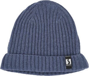 Asivik Knitted Wool hue