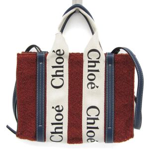 Chloé Shoulder Bag