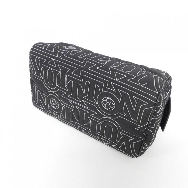 Louis Vuitton Pouch